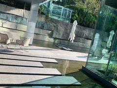 -外滩悦榕庄·海怡西餐厅