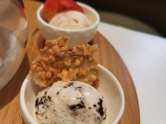 -哈根达斯(龙湖时代天街店)