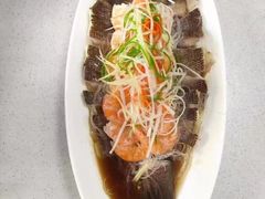 -巧妈月嫂•育婴师(兰州中心店)
