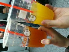 -CoCo都可(新我格广场店)