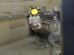 -海之声助听器无锡旗舰中心·儿童验配中心