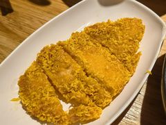 -姚面记·海派家常菜(恒基名人购物中心店)