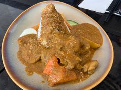 加多加多-THE PAWON·8碗(古北SOHO店)