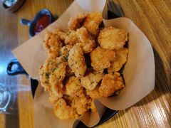 -几静cafe(基湖店)