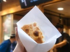 -沙州食驿·非遗小吃夜市