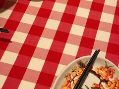 -西贝(东城万达广场店)