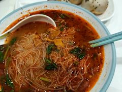 -小杨生煎(龙之梦购物中心店)