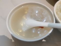 -燕兰楼·清真西北融合菜(亚运村店)