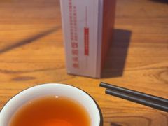 -俭寨大盘芦花土鸡·小公鸡·烧烤新疆菜(云通店)