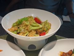 -太守宴·蘭院(天塔店)