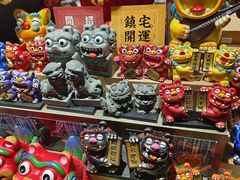 -豫园