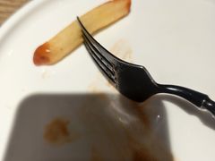 -Maxpoint Kitchen 西餐咖啡(乐峰广场店)