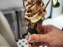 -GODIVA(王府井apm店)