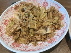 -祥福村