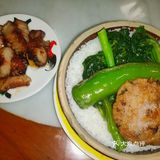 来广州吃叉修～