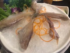 -井格重庆火锅(新世纪店)