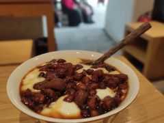 人参果酸奶-古树酸奶(八廓南街店)