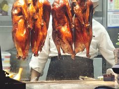 -莞府家宴·东莞菜(市民服务中心店)