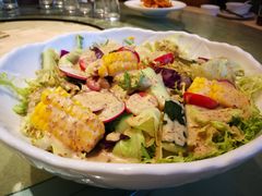 -诚如金·南宁本地菜(信息港店)