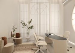 -美肤盾祛痘·问题肌头疗管理中心