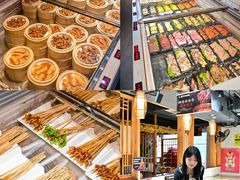 -麻辣大叔市井火锅(文清路店)