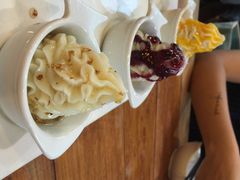 -锦尚阁烤鱼•天津菜(宣武门胡同店)