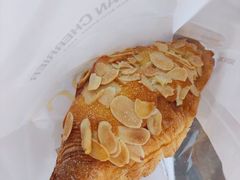 -GONTRAN CHERRIER·GC可颂(朝阳大悦城店)