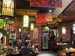 -湘厨壹品(芙蓉广场店)
