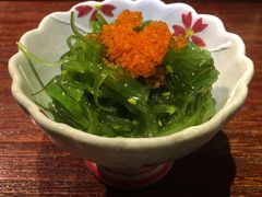 -归源居酒屋