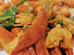 -新木蘭海鮮大酒店