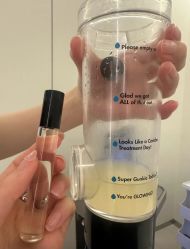 -明潪Selfology升维护理中心