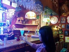 android_upload_pic-星宿秘码(鼓浪屿老店)