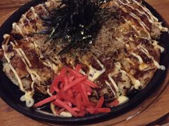 -和蕴日本料理