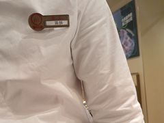 -海底捞火锅(中山路天主教堂店)