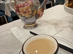 -阿布都新疆音乐美食城(长湖路店)