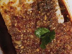 -金柱大盘鸡(和田二街店)