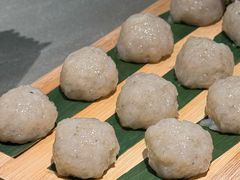 -慢丽江·云南野生菌土鸡锅(付家庄店)