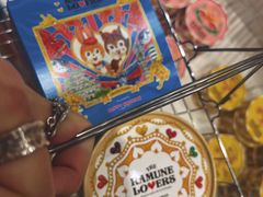 -阪急百货店(梅田总店)