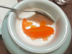 -长安酒肆(曲江店)