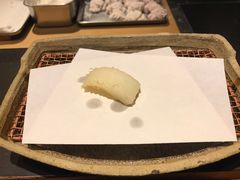 -みかわ是山居
