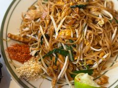 -美泰·Mangothai·清迈云街(天空之城店)