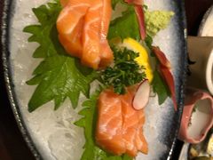 -松子料理(白家庄店)