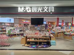 -东明生活广场(凉城购物中心店)