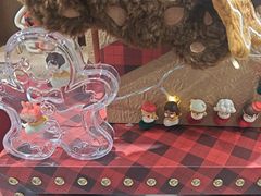 -泡泡玛特POPMART(宁波印象城店)