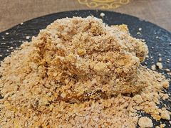 -十里·东湖院子(湖北省博物馆店)