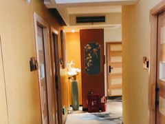 -贵菲·躺式采耳按摩SPA(北辰二分店)