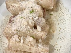 -老东风菜馆·潮汕大排档