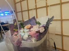 -长崎屋·日本料理·刺身·烧鸟(天河北路店)