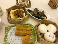 -海南大院(海甸岛店)