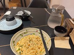 -多味居(剪子巷店)